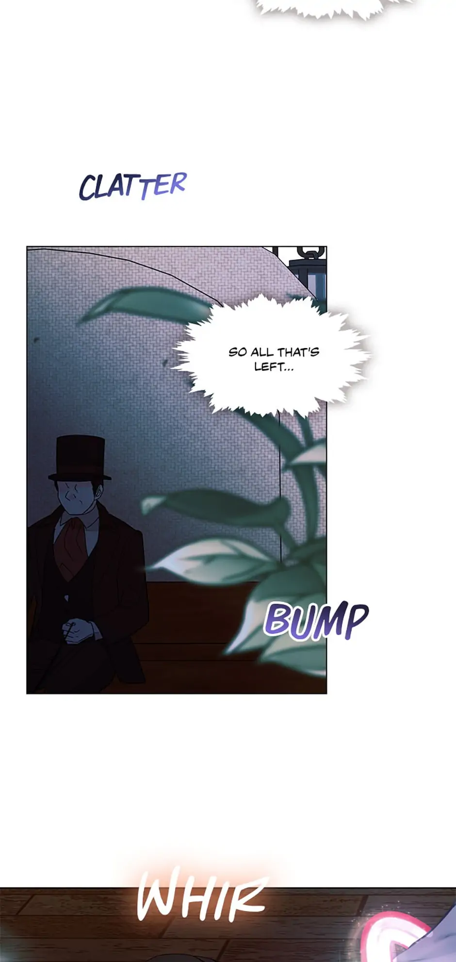 Devoted to Diamond Chapter 64 - page 42